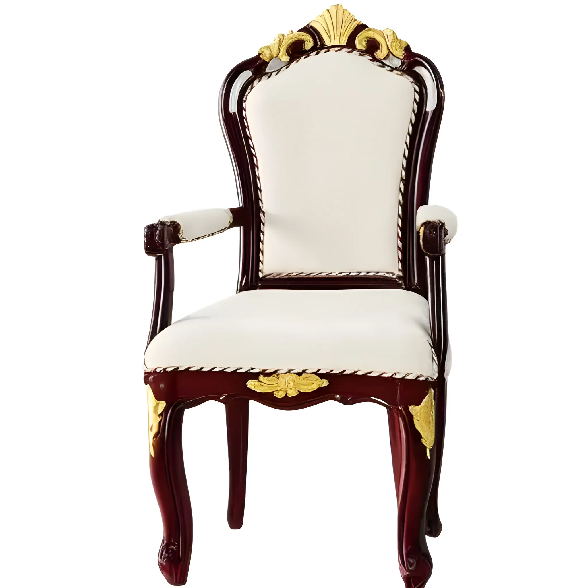 Governor Chairs